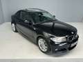 BMW 120 1-serie Coupé 120i M-Sport Youngtimer|Trekhaak|Cru Noir - thumbnail 21