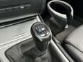 BMW 120 1-serie Coupé 120i M-Sport Youngtimer|Trekhaak|Cru Noir - thumbnail 15