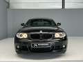BMW 120 1-serie Coupé 120i M-Sport Youngtimer|Trekhaak|Cru Noir - thumbnail 17