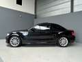 BMW 120 1-serie Coupé 120i M-Sport Youngtimer|Trekhaak|Cru Noir - thumbnail 5