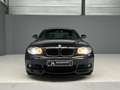BMW 120 1-serie Coupé 120i M-Sport Youngtimer|Trekhaak|Cru Zwart - thumbnail 17