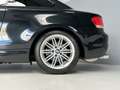 BMW 120 1-serie Coupé 120i M-Sport Youngtimer|Trekhaak|Cru Noir - thumbnail 9