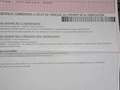 Fiat Doblo Doblo 1.3 Multijet 16v Base Blanc - thumbnail 11