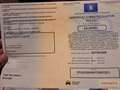 Fiat Doblo Doblo 1.3 Multijet 16v Base Blanc - thumbnail 12