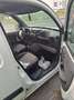 Fiat Doblo Doblo 1.3 Multijet 16v Base Blanc - thumbnail 7