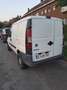 Fiat Doblo Doblo 1.3 Multijet 16v Base Blanc - thumbnail 8