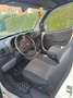Fiat Doblo Doblo 1.3 Multijet 16v Base Blanc - thumbnail 6