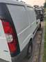 Fiat Doblo Doblo 1.3 Multijet 16v Base Blanc - thumbnail 3