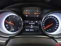 Opel Astra K Sports Tourer Edition LED Navi 100KW Wit - thumbnail 7