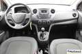 Hyundai i10 1.0 MPI Tecno Burdeos - thumbnail 8