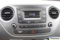 Hyundai i10 1.0 MPI Tecno Burdeos - thumbnail 14