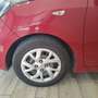 Hyundai i10 1.0 MPI Tecno Burdeos - thumbnail 5