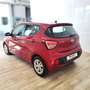 Hyundai i10 1.0 MPI Tecno Burdeos - thumbnail 3