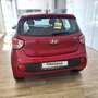 Hyundai i10 1.0 MPI Tecno Burdeos - thumbnail 4