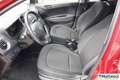 Hyundai i10 1.0 MPI Tecno Burdeos - thumbnail 7