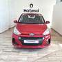 Hyundai i10 1.0 MPI Tecno Burdeos - thumbnail 1
