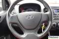 Hyundai i10 1.0 MPI Tecno Burdeos - thumbnail 6