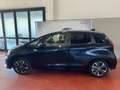 Honda Jazz Jazz IV 2024 1.5 hev Advance ecvt Blu/Azzurro - thumbnail 2