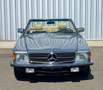 Mercedes-Benz SL 500 Belgian car with hardtop - Immaculate Condition Bleu - thumbnail 8