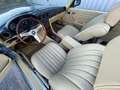Mercedes-Benz SL 500 Belgian car with hardtop - Immaculate Condition Bleu - thumbnail 11