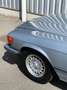 Mercedes-Benz SL 500 Belgian car with hardtop - Immaculate Condition Bleu - thumbnail 18