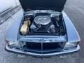 Mercedes-Benz SL 500 Belgian car with hardtop - Immaculate Condition Bleu - thumbnail 16