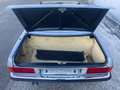 Mercedes-Benz SL 500 Belgian car with hardtop - Immaculate Condition Bleu - thumbnail 17