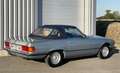 Mercedes-Benz SL 500 Belgian car with hardtop - Immaculate Condition Bleu - thumbnail 6