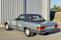 Mercedes-Benz SL 500 Belgian car with hardtop - Immaculate Condition Bleu - thumbnail 9