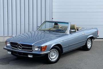 Belgian car with hardtop - Immaculate Condition