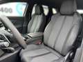 Peugeot 3008 Allure Pack Hybrid 145 E-DSC6 *SHZ*Kamera* Gris - thumbnail 9