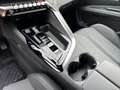 Peugeot 3008 Allure Pack Hybrid 145 E-DSC6 *SHZ*Kamera* Gris - thumbnail 20