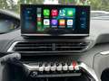 Peugeot 3008 Allure Pack Hybrid 145 E-DSC6 *SHZ*Kamera* Gris - thumbnail 11