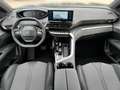 Peugeot 3008 Allure Pack Hybrid 145 E-DSC6 *SHZ*Kamera* Gris - thumbnail 8