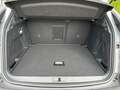 Peugeot 3008 Allure Pack Hybrid 145 E-DSC6 *SHZ*Kamera* Gris - thumbnail 14