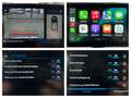 Peugeot 3008 Allure Pack Hybrid 145 E-DSC6 *SHZ*Kamera* Gris - thumbnail 12