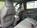 Peugeot 3008 Allure Pack Hybrid 145 E-DSC6 *SHZ*Kamera* Gris - thumbnail 17