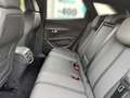 Peugeot 3008 Allure Pack Hybrid 145 E-DSC6 *SHZ*Kamera* Gris - thumbnail 13