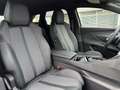 Peugeot 3008 Allure Pack Hybrid 145 E-DSC6 *SHZ*Kamera* Gris - thumbnail 16