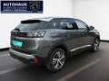 Peugeot 3008 Allure Pack Hybrid 145 E-DSC6 *SHZ*Kamera* Gris - thumbnail 5