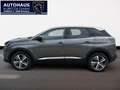 Peugeot 3008 Allure Pack Hybrid 145 E-DSC6 *SHZ*Kamera* Gris - thumbnail 2