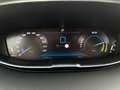 Peugeot 3008 Allure Pack Hybrid 145 E-DSC6 *SHZ*Kamera* Gris - thumbnail 21
