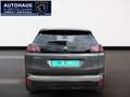 Peugeot 3008 Allure Pack Hybrid 145 E-DSC6 *SHZ*Kamera* Gris - thumbnail 4