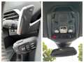 Peugeot 3008 Allure Pack Hybrid 145 E-DSC6 *SHZ*Kamera* Gris - thumbnail 22