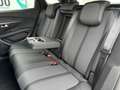 Peugeot 3008 Allure Pack Hybrid 145 E-DSC6 *SHZ*Kamera* Gris - thumbnail 18
