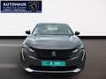 Peugeot 3008 Allure Pack Hybrid 145 E-DSC6 *SHZ*Kamera* Gris - thumbnail 7