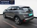 Peugeot 3008 Allure Pack Hybrid 145 E-DSC6 *SHZ*Kamera* Gris - thumbnail 3