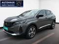 Peugeot 3008 Allure Pack Hybrid 145 E-DSC6 *SHZ*Kamera* Gris - thumbnail 1
