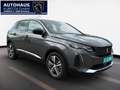 Peugeot 3008 Allure Pack Hybrid 145 E-DSC6 *SHZ*Kamera* Gris - thumbnail 6