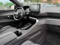 Peugeot 3008 Allure Pack Hybrid 145 E-DSC6 *SHZ*Kamera* Gris - thumbnail 10